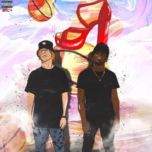 Passed Around (feat. Ray Reed)