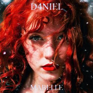 MABELLE
