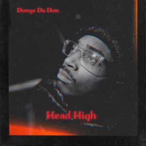 Head High