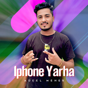 Iphone Yarha