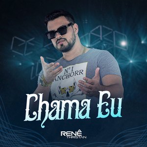 Chama Eu