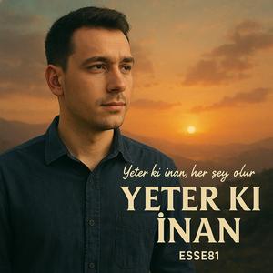 Yeter Ki Inan