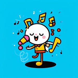 笨笨虎儿歌 经典童声清朝画家儿歌-所有清朝画家名字《恽南田》