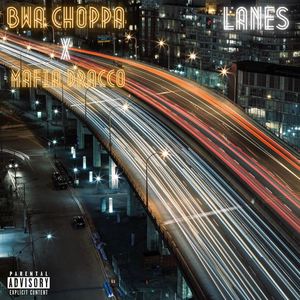 Lanes