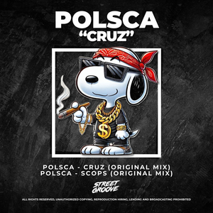 Scops (Original Mix)