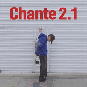 Chante 2.1