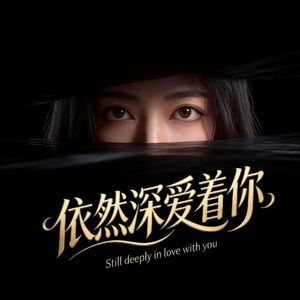 依然深爱着你（港风女声版）