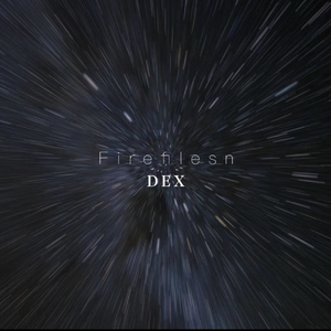 Et Me Voila（DEX remix）