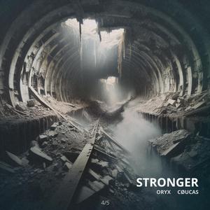 Stronger