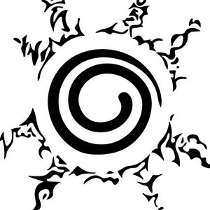 Hyūga Clan