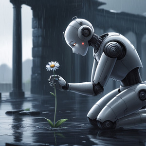 Perjalanan Kisah Kita saat beranjak remaja di sekolah (Acoustic)