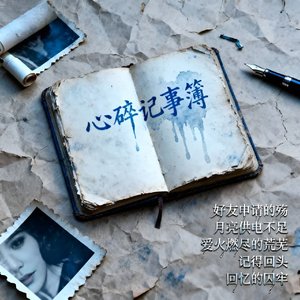 爱火燃尽的荒芜.wav