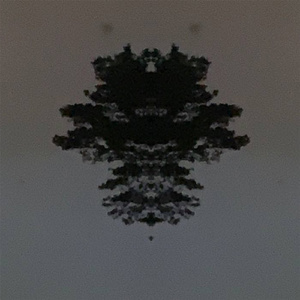 солнце во тьме (prod. by xdice production)