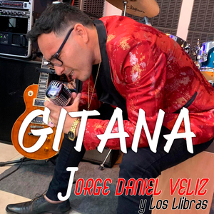 Gitana