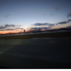 少年自有星光.wav