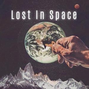 Lost In Space