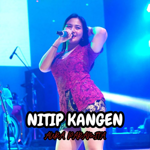 Nitip Kangen