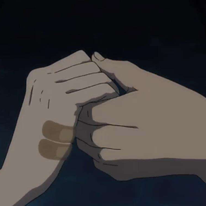 在十二点之前和解吧