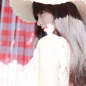 痛苦是私人定制的秤