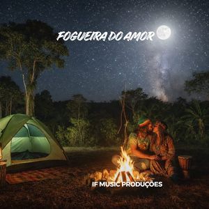 Fogueira do Amor