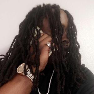 You Ain’t Heard Me Tho