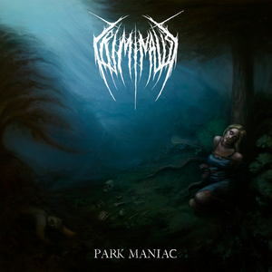 Park Maniac