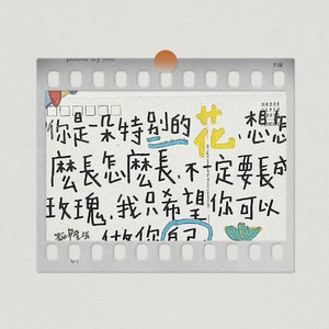 文笔平平 2