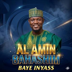Baye Inyass