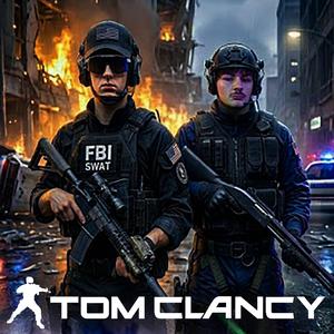 TOMCLANCY