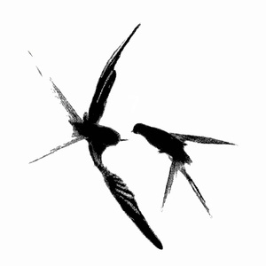 未闻花名(现场翻唱版）