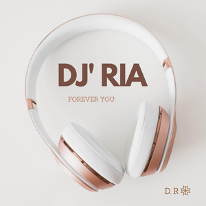 Lost Wihtout a Reason