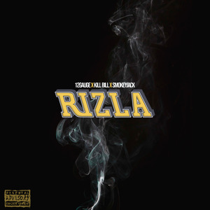 Rizla