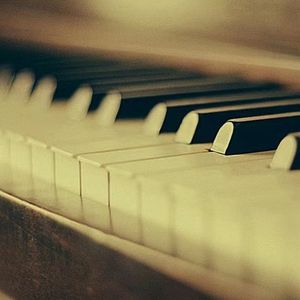 雨中的悲怆奏鸣曲