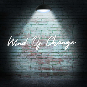 Wind of Change