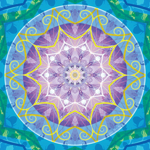 Созерцательная Мелодия