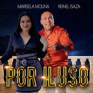Por Iluso