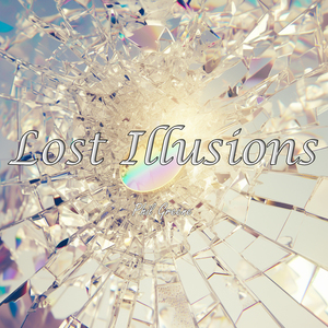 Lost Illusions (Rock Version)