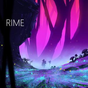 Rime