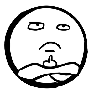 一步笑百步