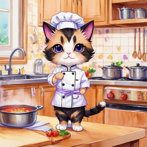 終わりの始まり