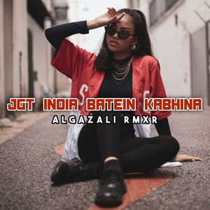 Jgt India Batein Kabhina