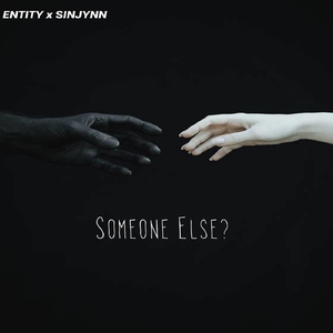 Someone Else? (feat. Sinjynn)