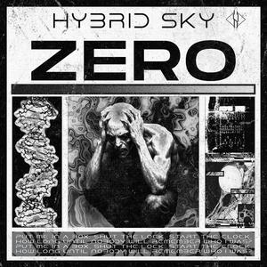 Zero