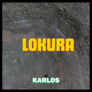 Lokura