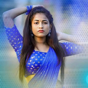 Nadi Kinare Kon Chhoda Ho