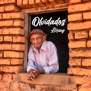 Olvidados