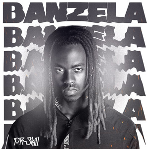 Banzela