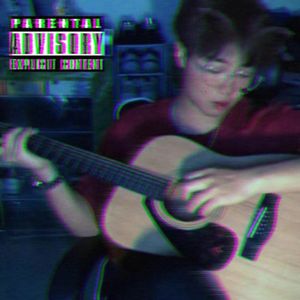 痊愈（Prod EVOMUSIC）