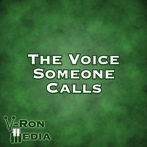 The Voice Someone Calls (From "Persona 3") (Cover Version)