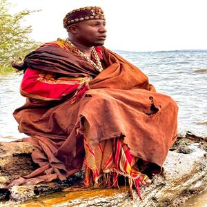 MUNUUNU (feat. JUICY LANDY & JOSE MC DE VIRUS)